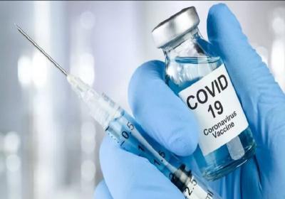 Vaksin Covid-19 Ditukar Larutan Garam, 8.600 Warga Jerman Diminta Vaksinasi Ulang