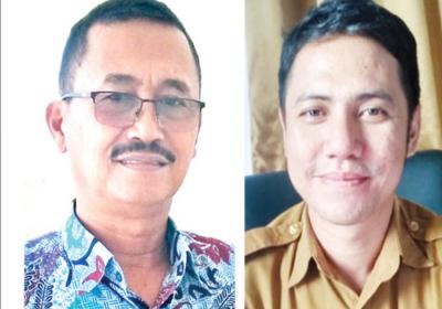 Legislator Boltim Sorot Fenomena ASN Minta Pindah