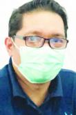 Angka Corona di Sulut Melejit 152 Kasus Baru 